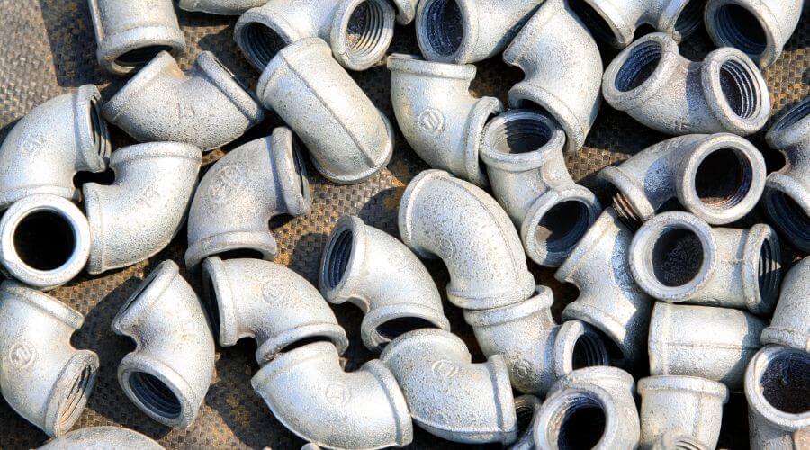 Expert tile roof repair services in Gladstone, IL